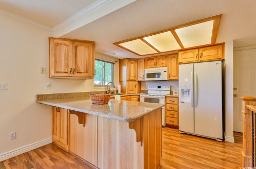 55 1250, Clearfield, UT 84015-8741