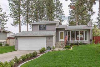 8618 Kelly Ct, Spokane, WA 99208-9689