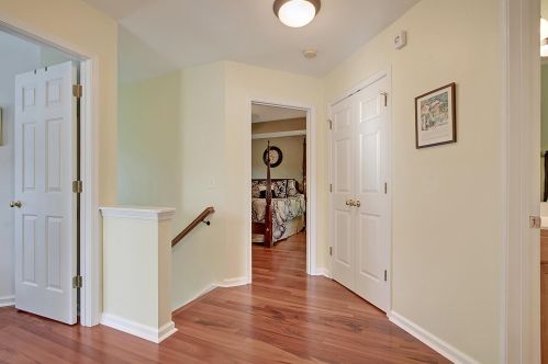 144 Sweet Alyssum Dr, Ladson SC  29456-3898 exterior