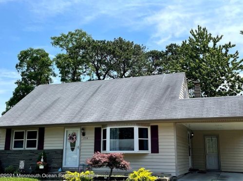 1314 Treeneedle Rd, Point Pleasant Beach, NJ 08742-3447