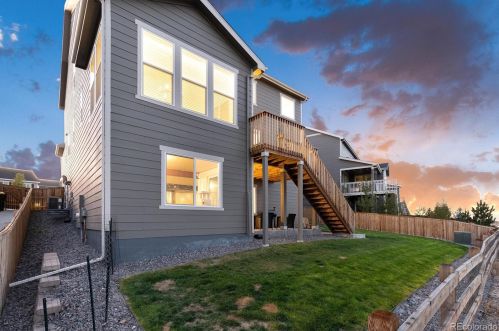 5786 Grand Baker Ct, Aurora, CO 80016