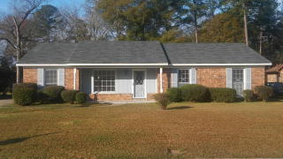 3001 Viking Dr, Columbus, GA 31907-6844