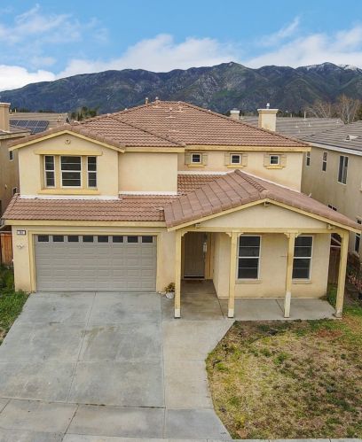 761 Salinger Pl, San Jacinto, CA 92583-2053