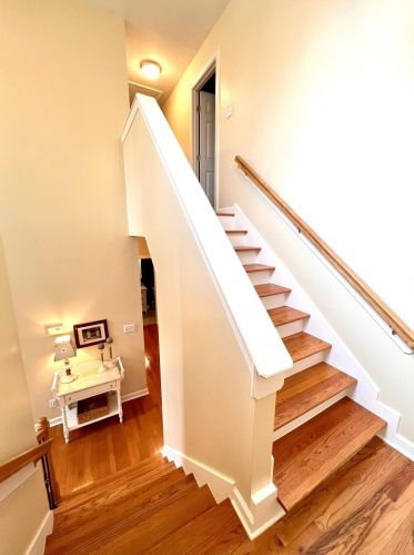4541 Glastonbury Dr, Evans GA  30809-8216 exterior