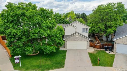 13130 Summit Grove Pkwy, Denver, CO 80241-1562