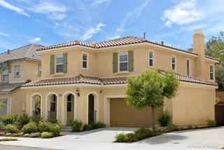 3478 Filoli Cir, Carlsbad, CA 92009-2053