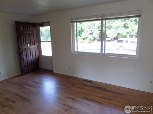 955 35th St, Boulder, CO 80303-2128