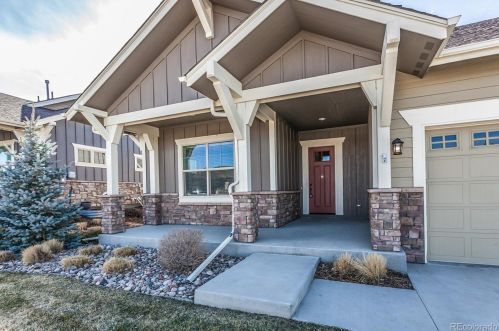 8206 Spinnaker Bay Dr, Fort Collins, CO 80528