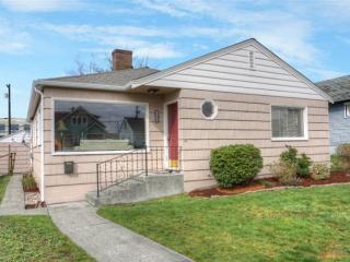 1224 Lombard Ave, Everett, WA 98201-1542