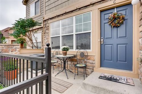 5732 Addison Way, Aurora, CO 80016-4199