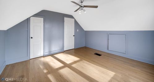 7215 Catherine, Gary IN 46410-3636 exterior