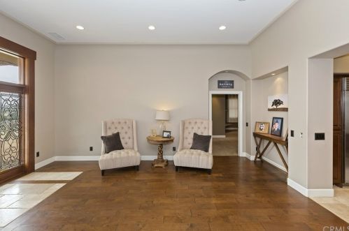 17010 Ridge Canyon Dr, Riverside, CA 92506-5797