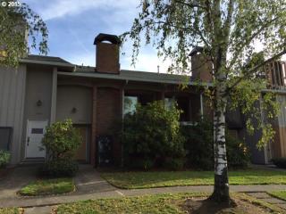 15350 Norwich St, Beaverton, OR 97006-5340