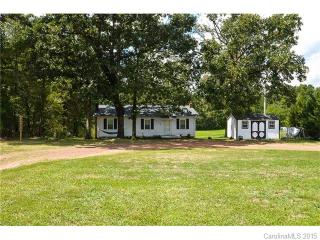 5015 Duncan Rd, Monroe, NC 28110-6965