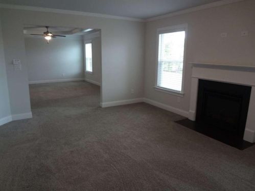 2794 Saddle Trl, Conyers GA  30013-6541 exterior