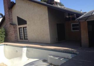 2944 Cherry Ave, Visalia, CA 93277-6061