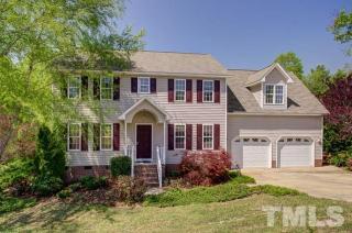 1013 Rockwell Ct, Raleigh, NC 27603-8774