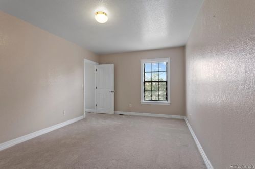 5929 King Ct, Parker CO exterior