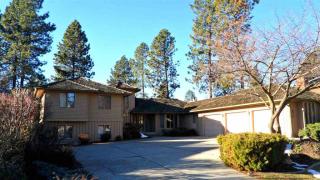 4916 Pittsburg St, Spokane, WA 99223-8145