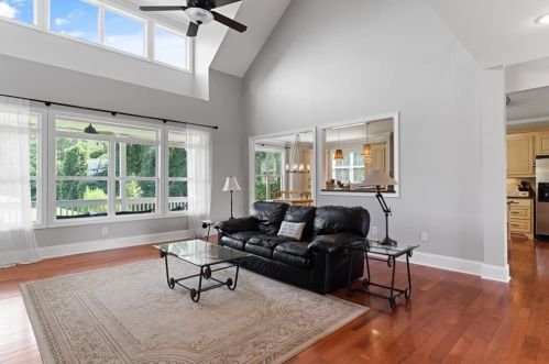 3093 Mulberry Greens Ln, Jefferson GA  30549-7955 exterior