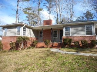 763 Blanton Blvd, Macon, GA 31210-4301