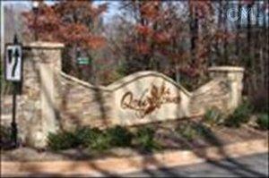 113 Irene Way, Lexington, SC 29072-6685