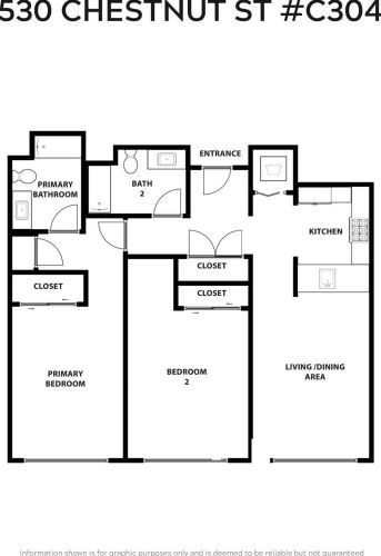 530 Chestnut St, San Francisco CA  94133-2393 exterior