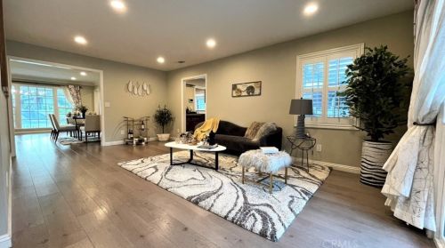 514 Drake Rd, Arcadia, CA 91007-6222