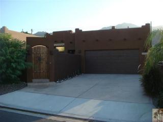 54425 Avenida Obregon, La Quinta, CA 92253-6600
