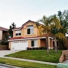 2751 Via Cielo Dr, Corona, CA 92882-3644