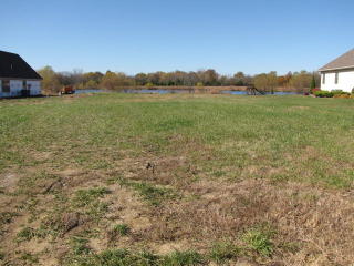 205 Johns Ct, Pittsburg, KS 66763-2133