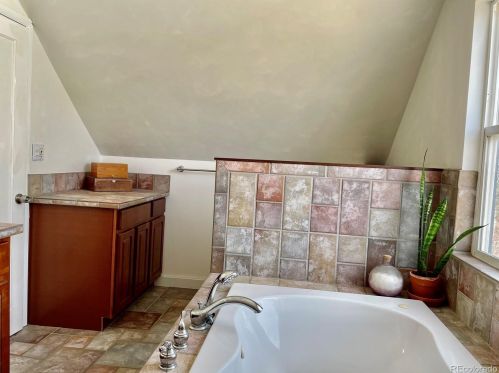 2635 Irving St, Denver CO  80219-5828 exterior