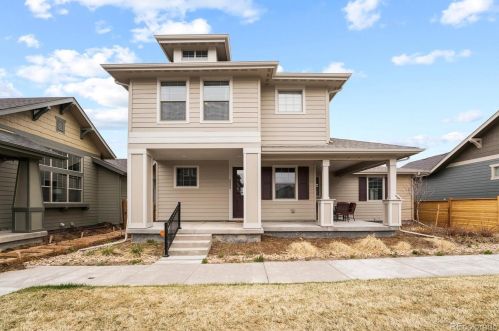5993 Florence St, Denver, CO 80238