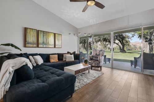48975 Washington St, La Quinta, CA 92253-2218