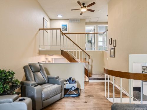 2795 Lansing Way, Aurora CO  80014-3064 exterior