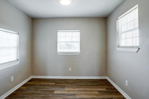 8998 Leroy Rd, Princeton TX 75407-4057 exterior