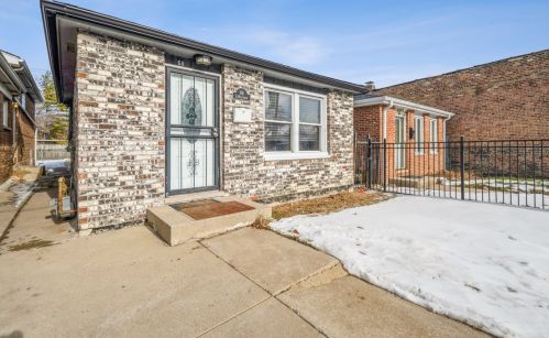 68 95th St, Chicago, IL 60619-7239