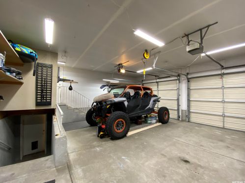 381 400, Smithfield UT 84335-1349 exterior