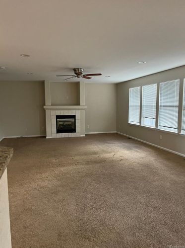 8101 Mobile Way, Englewood CO 80112-4619 exterior