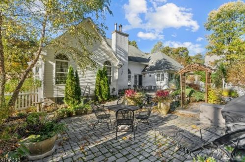 94 Catswamp Rd, Hackettstown NJ  07840-4643 exterior