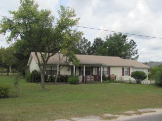 17 K St, Roper, GA 31539-7148