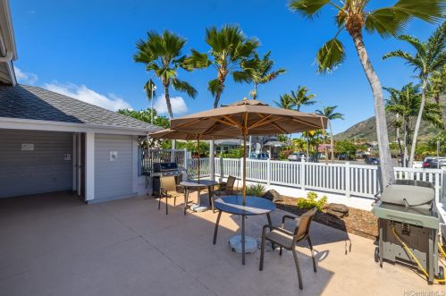 7196 Hawaii Kai Dr, Honolulu HI  96825-3114 exterior