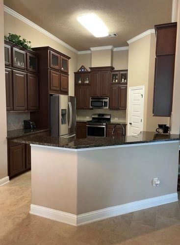 16231 Eldridge Pkwy, Tomball, TX 77377-9071