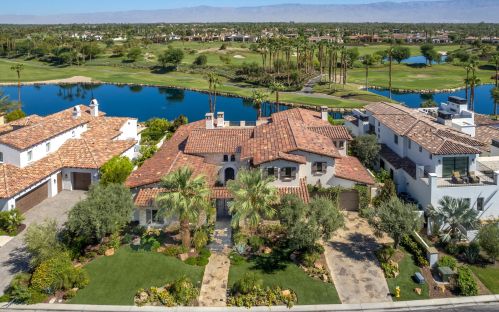 80646 Via Pessaro, La Quinta, CA 92253-7586