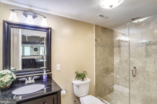 737 Sharpsburg Dr, Davidsonville MD 21035-1927 exterior