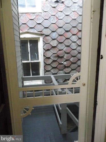 19 Main St, Graceham MD  21788-2008 exterior