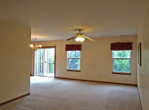 13824 Balsam Ln, Plainfield, IL 60544-6477