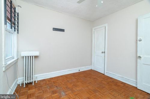 5806 20 St, Philadelphia PA 19140-1003 exterior