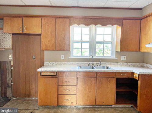 1315 Broadway, Hanover PA 17331-2507 exterior