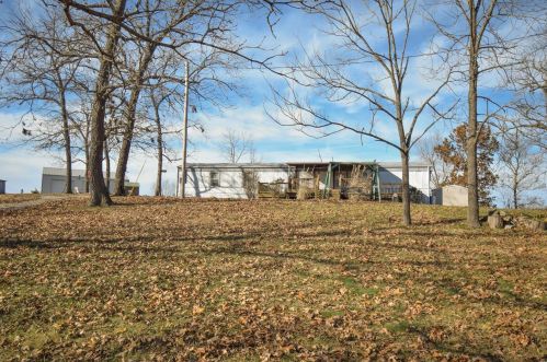 28555 Snipe Rd, Swedeborg, MO 65556-7609